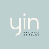 Yin Wellness Fertility Acupuncture Acupuncture Woolloongabba Directory listings — The Free Acupuncture Woolloongabba Business Directory listings  logo