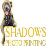 Shadows Photo Printing Photocopying Services Glenreagh Directory listings — The Free Photocopying Services Glenreagh Business Directory listings  logo