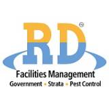 webmaster@rdfacilitiesmanagement.com.au Cleaning Contractors  Commercial  Industrial Seven Hills Directory listings — The Free Cleaning Contractors  Commercial  Industrial Seven Hills Business Directory listings  logo