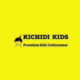 Kichidi Kids Clothes Pegs Pyrmont Directory listings — The Free Clothes Pegs Pyrmont Business Directory listings  logo