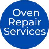 Oven Repair Services Electrical Contractors North Geelong Directory listings — The Free Electrical Contractors North Geelong Business Directory listings  logo
