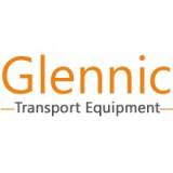 Glennic Transport Equipment Trailers Or Equipment Welshpool Directory listings — The Free Trailers Or Equipment Welshpool Business Directory listings  logo