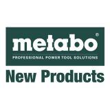 Metabo Tools Hardware  Retail St Marys Directory listings — The Free Hardware  Retail St Marys Business Directory listings  logo