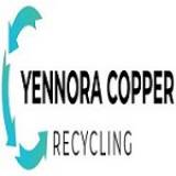 Yennora Copper Recycling Cleaning Contractors  Commercial  Industrial Yennora Directory listings — The Free Cleaning Contractors  Commercial  Industrial Yennora Business Directory listings  logo