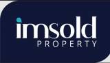 Imsold Property Real Estate Buyers Agents Noosaville Directory listings — The Free Real Estate Buyers Agents Noosaville Business Directory listings  logo