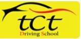 Driving Test Route Blacktown NSW Driving Schools Blacktown Directory listings — The Free Driving Schools Blacktown Business Directory listings  logo