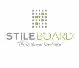 Stile Board Australia Bathroom Renovations Prospect Directory listings — The Free Bathroom Renovations Prospect Business Directory listings  logo