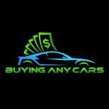Buying Any Cars Motor Cars Used Crestmead Directory listings — The Free Motor Cars Used Crestmead Business Directory listings  logo