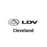 Cleveland LDV Dealers  General Cleveland Directory listings — The Free Dealers  General Cleveland Business Directory listings  logo