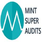 Mint Super Audits Free Business Listings in Australia - Business Directory listings logo