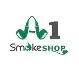 A1 Smoke Shop Tobacco Products Or Tobacconists Supplies Pyrmont Directory listings — The Free Tobacco Products Or Tobacconists Supplies Pyrmont Business Directory listings  logo