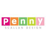 Penny Scallan Schools  General Thebarton Directory listings — The Free Schools  General Thebarton Business Directory listings  logo