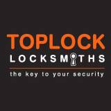 TopLock Mobile Locksmiths Locks  Locksmiths Northcote Directory listings — The Free Locks  Locksmiths Northcote Business Directory listings  logo