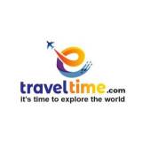 eTravel Time.com Transport Services Truganina Directory listings — The Free Transport Services Truganina Business Directory listings  logo