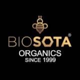 Biosota Organics Pty Ltd Food Products  Mfrs  Processors Varsity Lakes Directory listings — The Free Food Products  Mfrs  Processors Varsity Lakes Business Directory listings  logo