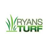 Ryans Turf Garden Equipment Or Supplies Berry Directory listings — The Free Garden Equipment Or Supplies Berry Business Directory listings  logo
