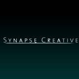 Synapse Creative Video  Dvd Production Or Duplicating Services Newstead Directory listings — The Free Video  Dvd Production Or Duplicating Services Newstead Business Directory listings  logo