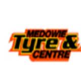 Medowie Tyre & Auto Centre  Tyres  Retreading Repairing Or Changing Equipment Medowie Directory listings — The Free Tyres  Retreading Repairing Or Changing Equipment Medowie Business Directory listings  logo
