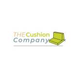 The Cushion Company Furniture  Outdoor Ingleburn Directory listings — The Free Furniture  Outdoor Ingleburn Business Directory listings  logo