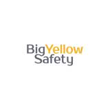 Big Yellow Safety Safety Equipment  Accessories Palm Beach Directory listings — The Free Safety Equipment  Accessories Palm Beach Business Directory listings  logo
