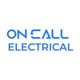 On Call Electrical Electrical Contractors Melbourne Directory listings — The Free Electrical Contractors Melbourne Business Directory listings  logo
