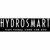 HYDROSMART Water Treatment  Equipment Parkside Directory listings — The Free Water Treatment  Equipment Parkside Business Directory listings  logo