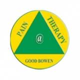 Good Bowen Therapy Bowen Therapy Sunshine Directory listings — The Free Bowen Therapy Sunshine Business Directory listings  logo