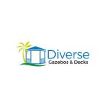 Diverse Gazebos Business Consultants Burleigh Heads Directory listings — The Free Business Consultants Burleigh Heads Business Directory listings  logo