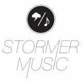 Stormer Music Bankstown Free Business Listings in Australia - Business Directory listings logo