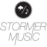Stormer Music Parramatta Music  Musical Instruments North Parramatta Directory listings — The Free Music  Musical Instruments North Parramatta Business Directory listings  logo