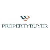 Propertybuyer Buyers Agents, Melbourne Property Consultants Prahran Directory listings — The Free Property Consultants Prahran Business Directory listings  logo
