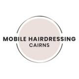 BEST HAIRDRESSING CAIRNS Hairdressers Brinsmead Directory listings — The Free Hairdressers Brinsmead Business Directory listings  logo