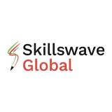 SkillsWave Global Business Brokers Sydney Directory listings — The Free Business Brokers Sydney Business Directory listings  logo