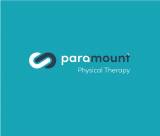 Paramount Physical Therapy Abattoir Machinery  Equipment Fairfield Directory listings — The Free Abattoir Machinery  Equipment Fairfield Business Directory listings  logo