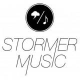 Stormer Music Narwee Music Teachers Narwee Directory listings — The Free Music Teachers Narwee Business Directory listings  logo