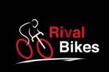 Rival Bikes - TREK Bikes Brisbane Bicycles  Accessories  Retail  Repairs Wynnum Directory listings — The Free Bicycles  Accessories  Retail  Repairs Wynnum Business Directory listings  logo