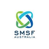 SMSF Australia - Specialist SMSF Accountants Accountants  Auditors Chippendale Directory listings — The Free Accountants  Auditors Chippendale Business Directory listings  logo
