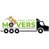 Office Movers Adelaide Relocation Consultants Or Services Adelaide Directory listings — The Free Relocation Consultants Or Services Adelaide Business Directory listings  logo