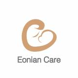 Eonian Care Smart and Safe Baby Solutions Baby Prams Furniture  Accessories Ermington Directory listings — The Free Baby Prams Furniture  Accessories Ermington Business Directory listings  logo