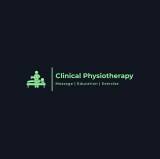 Specific Physiotherapy Physiotherapists Preston Directory listings — The Free Physiotherapists Preston Business Directory listings  logo