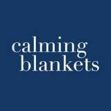 weighted blanket therapy Blankets  Wsalers  Mfrs Black Forest Directory listings — The Free Blankets  Wsalers  Mfrs Black Forest Business Directory listings  logo