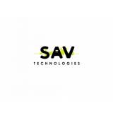 SAV Technologies Audio Visual Fitouts Abattoir Machinery  Equipment Innaloo Directory listings — The Free Abattoir Machinery  Equipment Innaloo Business Directory listings  logo