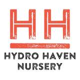 Hydro Haven Nursery Free Business Listings in Australia - Business Directory listings logo