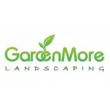 GardenMore Landscaping Garden Equipment Or Supplies Ringwood Directory listings — The Free Garden Equipment Or Supplies Ringwood Business Directory listings  logo