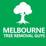 Melbourne Tree Removal Guys Tree Felling Or Stump Removal Narre Warren Directory listings — The Free Tree Felling Or Stump Removal Narre Warren Business Directory listings  logo