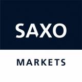 Saxo Markets Investment Services Sydney Directory listings — The Free Investment Services Sydney Business Directory listings  logo