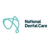 National Dental Care, Darwin Free Business Listings in Australia - Business Directory listings logo
