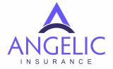Angelic Insurance Insurance  Life Underwriters Norwest Directory listings — The Free Insurance  Life Underwriters Norwest Business Directory listings  logo