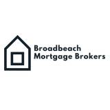 Broadbeach Mortgage Brokers Mortgage Brokers Broadbeach Directory listings — The Free Mortgage Brokers Broadbeach Business Directory listings  logo