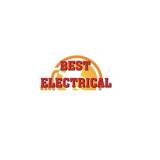 Best Electrical Electrical Appliances  Repairs Service Or Parts Mareeba Directory listings — The Free Electrical Appliances  Repairs Service Or Parts Mareeba Business Directory listings  logo
